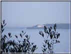 foto Lago Trasimeno